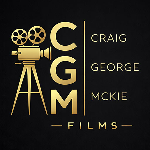 CGM Wedding Films - Wedding Videographer based in Ayrshire, Scotland. local Wedding Videography, Glasgow. Wedding Video's in Ayrshire. Our wedding films are cinematic